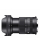 Sigma C 18-50mm f/2.8 DC DN L-mount - 1192170 - zdjęcie 4